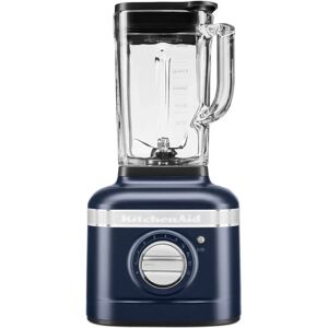 KitchenAid 5KSB4026EIB 1,4 L Frullatore da tavolo 1200 W Blu