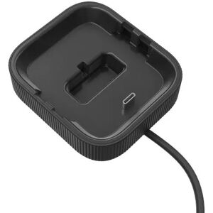 KitchenAid KRBC12 accessorio per il frullatore Charging dock