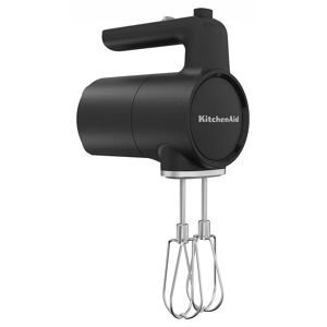 KitchenAid Sbattitore Elettrico Cordless Go