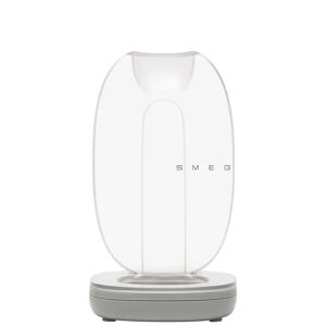 SMEG HBHD11 accessorio per il frullatore Supporto