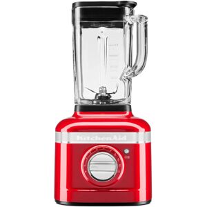 KitchenAid 5KSB4026EER 1,4 L Frullatore da tavolo 1200 W Rosso