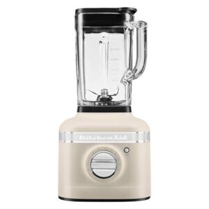 KitchenAid K400 Artisan 1,4 L Frullatore da tavolo 1200 W Beige