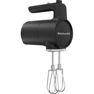 KitchenAid Sbattitore Elettrico Senza Fili Con Batteria Rimovibile 12V