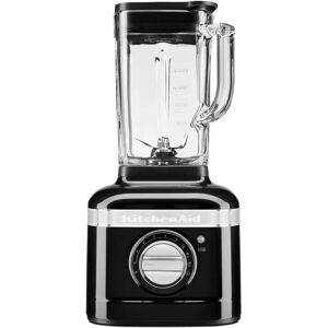 KitchenAid 5KSB4026EOB 1,4 L Frullatore da tavolo 1200 W Nero