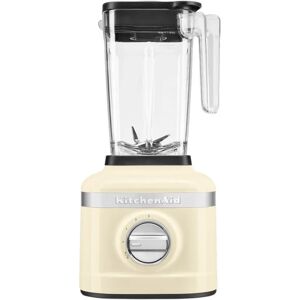 KitchenAid 5KSB1325EAC 1,75 L Frullatore da tavolo 650 W Crema