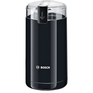 Bosch MACINACAFFE'/SPEZIE 180W NERO TSM6A013B