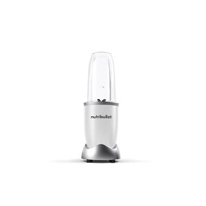 NUTRIBULLET FRULLATORE PRO 900 NB907W