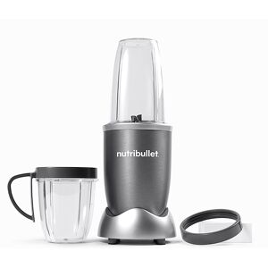 NUTRIBULLET FRULLATORE 600 NB606DG