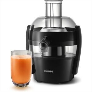 Philips Centrifuga Viva Collection Hr1832/00