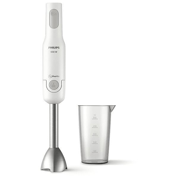 philips frullatore ad immersione  hr2534/00