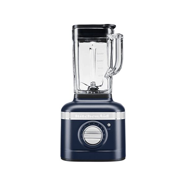 kitchenaid frullatore  5ksb4026eib