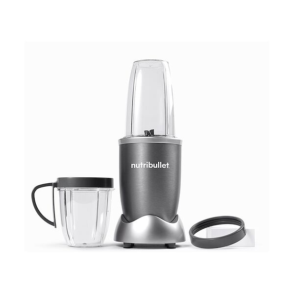 nutribullet frullatore 600 nb606dg