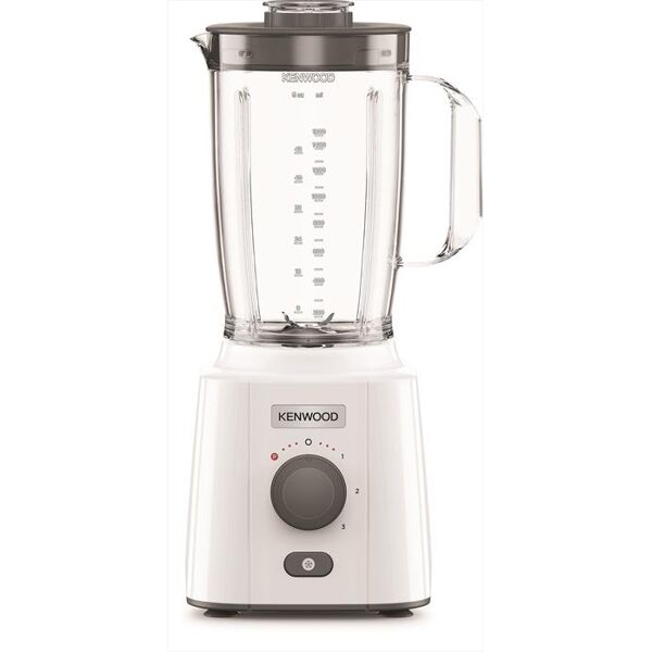 kenwood blp41.a0wh-bianco