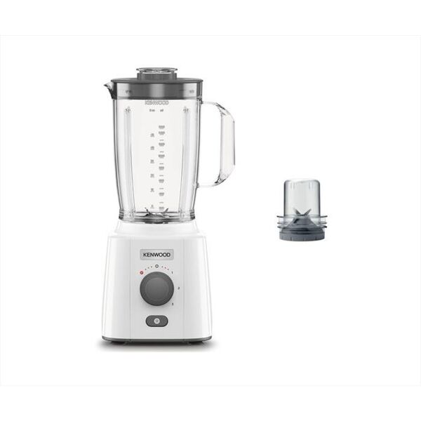 kenwood blp41.c0wh-bianco