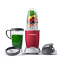 NUTRIBULLET FRULLATORE  NB907R