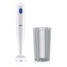 Braun FRULLATORE AD IMMERSIONE  MultiQuick 1 MQ10.001P