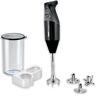 Mixer Bamix Mono Nero