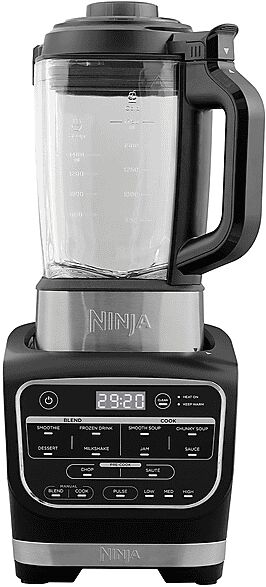 NINJA FRULLATORE  SOUP MAKER 2 IN 1 HB150EU