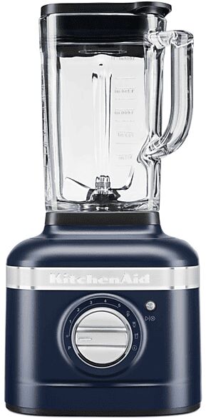 KitchenAid FRULLATORE  5KSB4026EIB