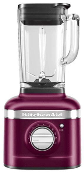 KitchenAid FRULLATORE  5KSB4026EBE