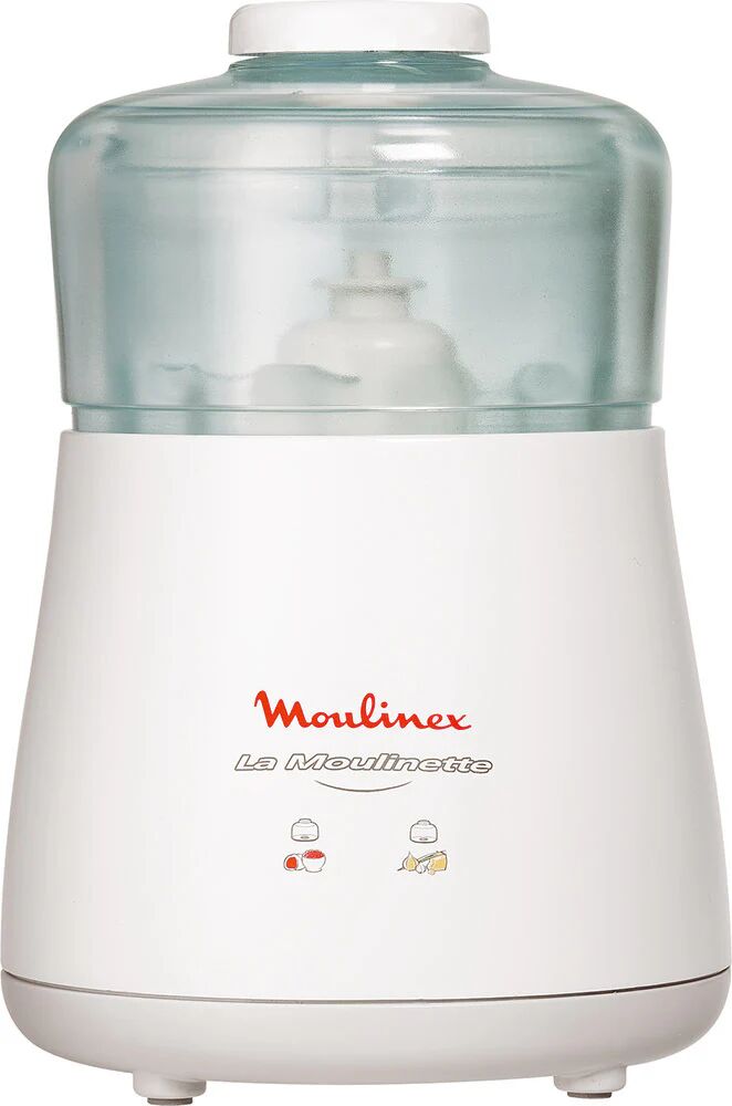 Moulinex DPA1 LA MOULINETTE