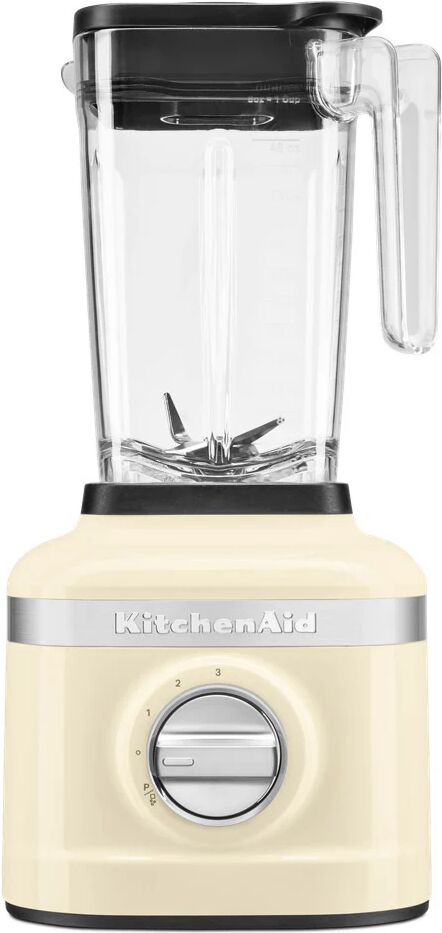 KitchenAid 5KSB1325EAC 1,75 L Frullatore da tavolo 650 W Crema