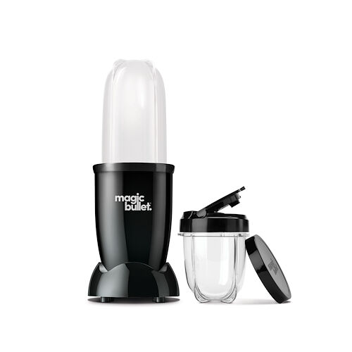 NUTRIBULLET FRULLATORE MAGIC BULLET 200W MBR06B