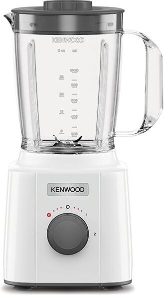 🔥 Offerte Kenwood frullatori tavolo 