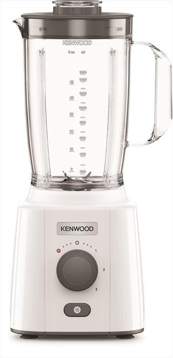 Kenwood Blp41.a0wh-bianco