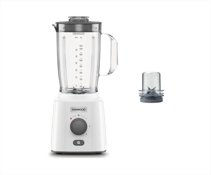 Kenwood Blp41.c0wh-bianco