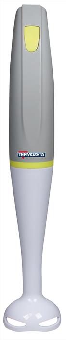 Termozeta 76037 Bianco