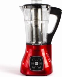 Gedshop 1000 FRULLATORE BLENDER neutro o personalizzato