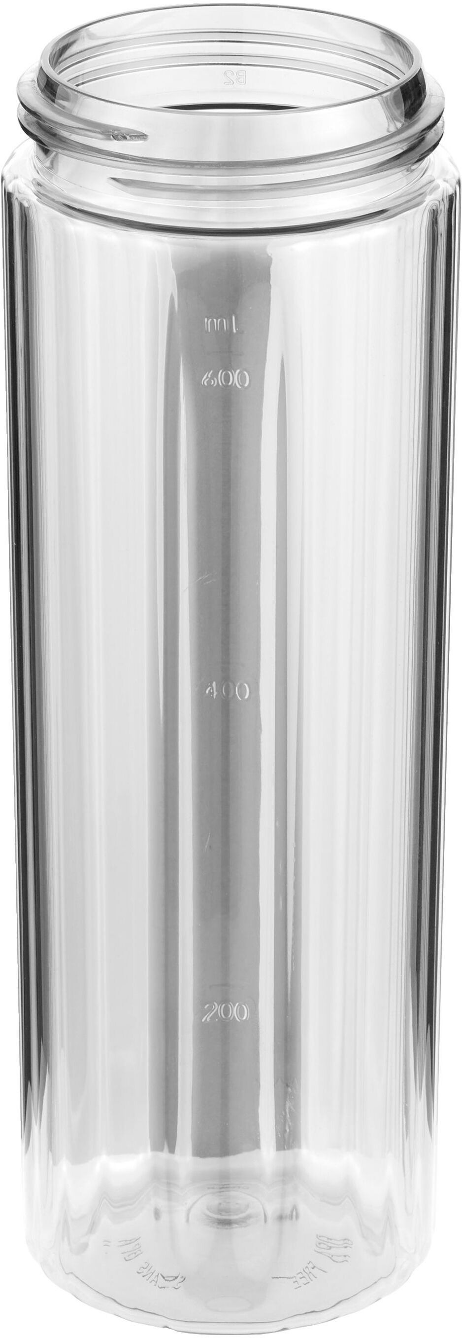 ZWILLING Caraffa - 600 ml, tritan