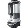 Russell Hobbs 21480-56 Soup & Blend