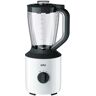 Braun PowerBlend 3 Blender JB 3100 WH