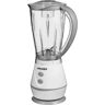 Mesko Blender- MS 4060g