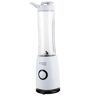 POSTQUAM ID Italian 8432729063059 LICUADORA Blender/Portable Bottle, 260w-IDECUROB06, zwart