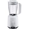 Braun PowerBlend 1 Jug blender JB 1000 White blender