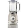 Ariete Vintage blender 0568/15 blender