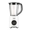 Bourgini Multi Blender 1.5l Onbekend ONE unisex