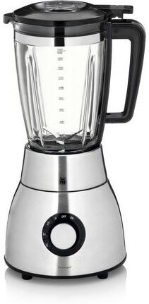 WMF blender Kult Pro 1,8 l, 1400 watt  - 129.99 - zilver