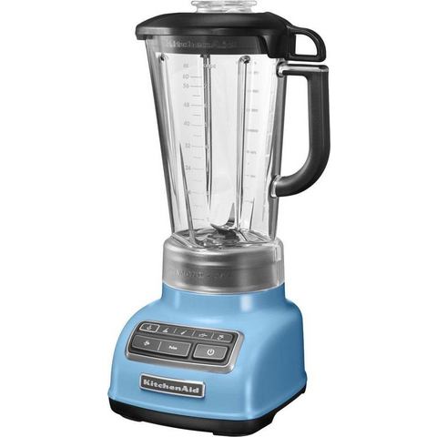 KitchenAid »5KSB1585EVB« blender  - 186.16 - blauw