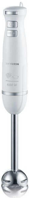 Severin SM3795  Hand Blender 600W