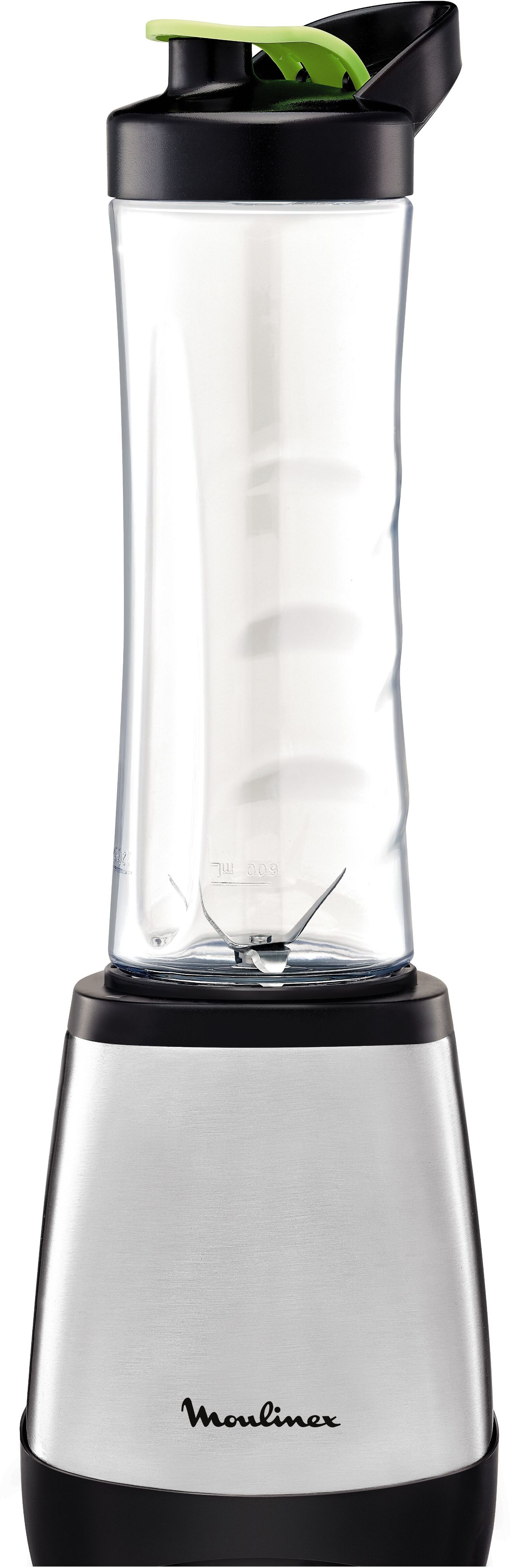 Moulinex Personal Blender LM1A0D10