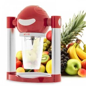 Appetitissime Smoothie Xpress Mikser Blender