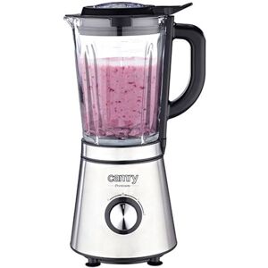 Adler Blender 1,5 L - 2200w