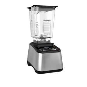 Blendtec Designer 725, Stainless Steel