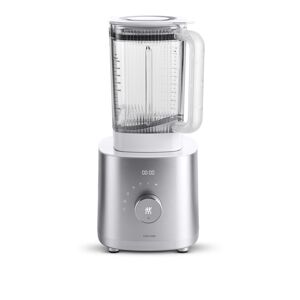 Zwilling Enfinigy Power Blender - Silver