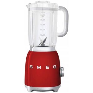 SMEG Blender