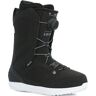 RIDE SAGE BOA BLACK 225  - BLACK - female